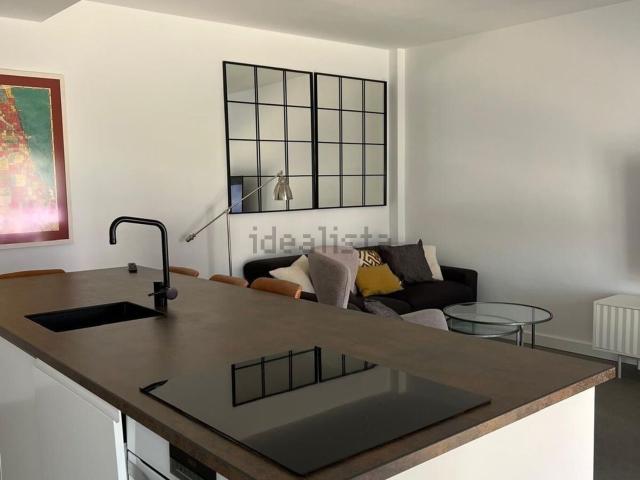 Piso, Albacete