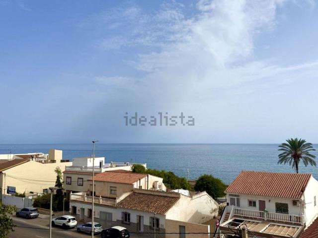 Piso, Algarrobo Costa