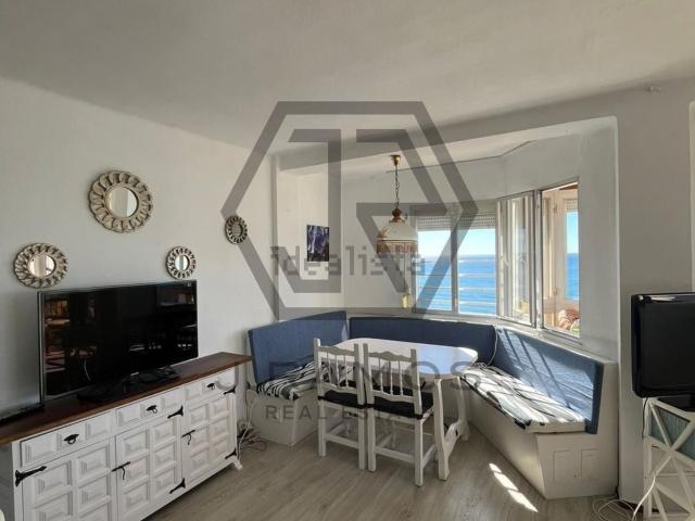 Piso, Algarrobo Costa