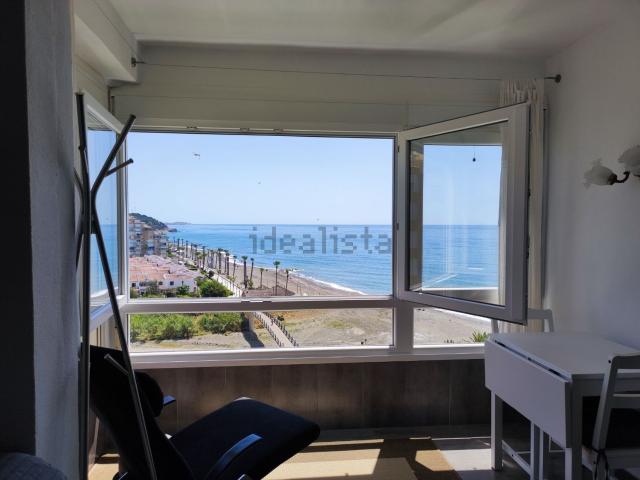 Piso, Algarrobo Costa