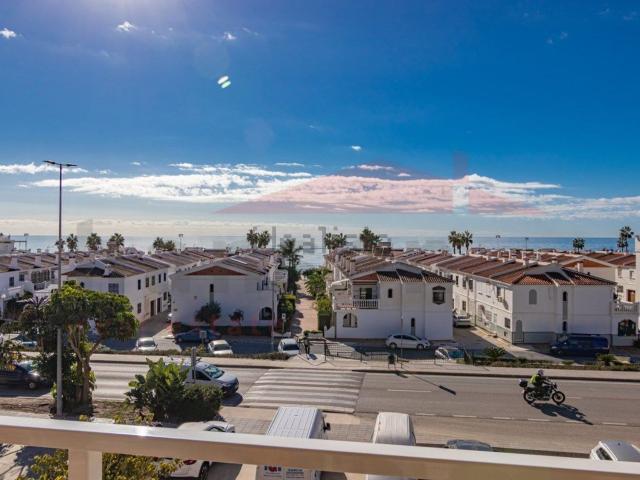 Piso, Algarrobo Costa