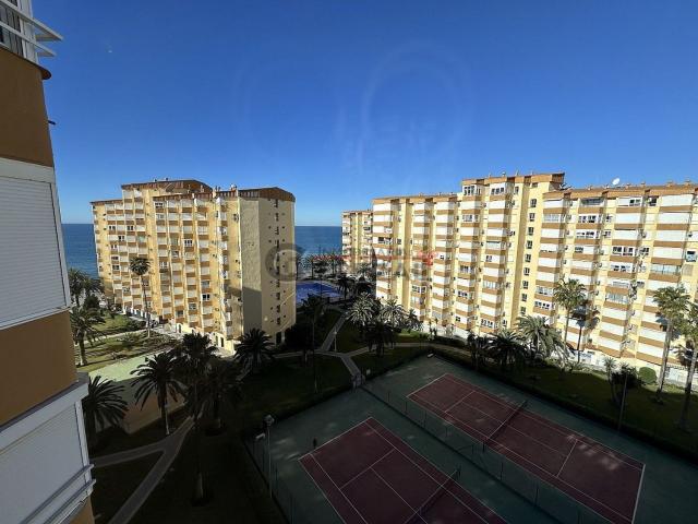 Piso, Algarrobo Costa