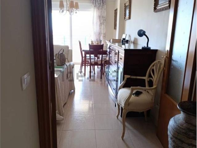 Piso, Algarrobo Costa