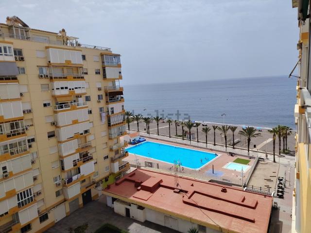 Piso, Algarrobo Costa