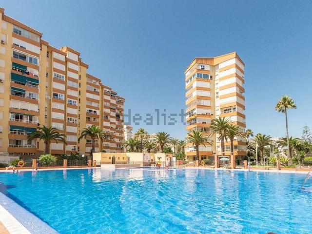 Piso, Algarrobo Costa