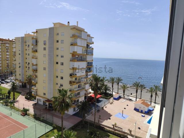 Piso, Algarrobo Costa