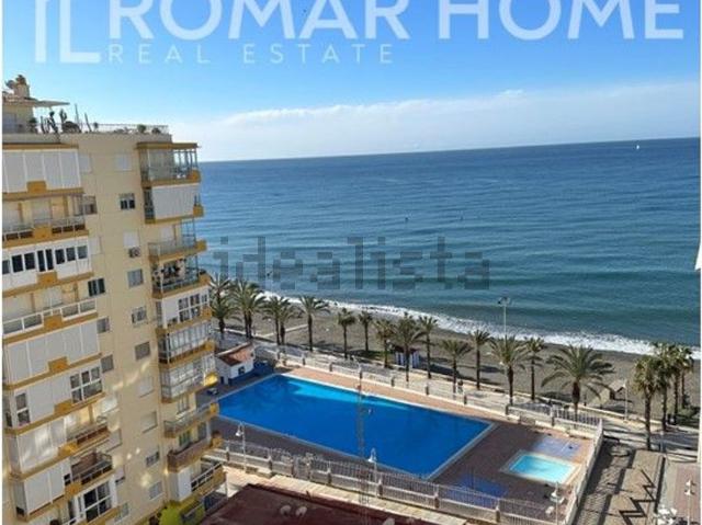 Piso, Algarrobo Costa