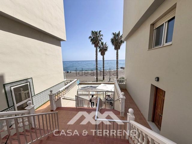 Piso, Algarrobo Costa