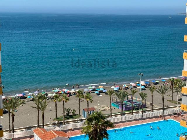 Piso, Algarrobo Costa