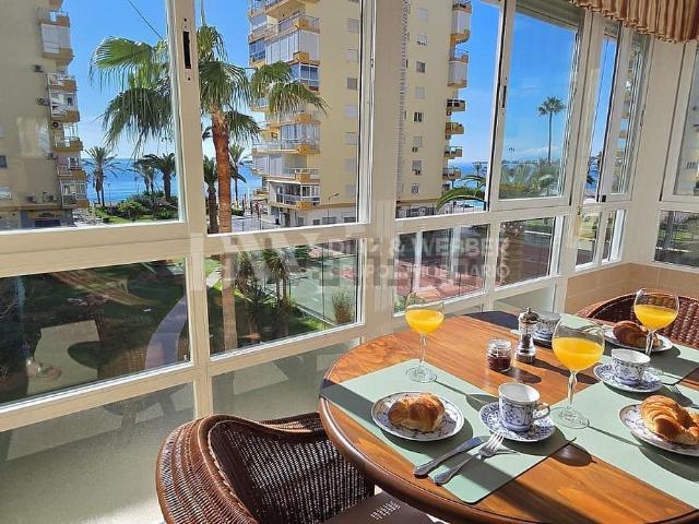 Piso, Algarrobo Costa
