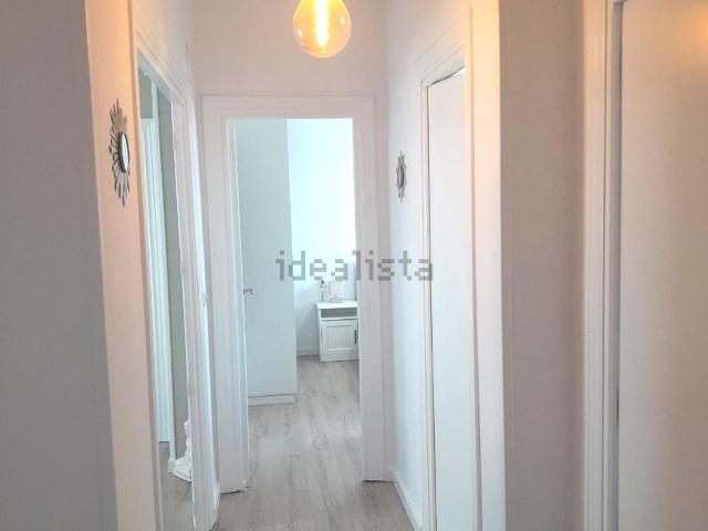 Piso, Alfaz del Pi