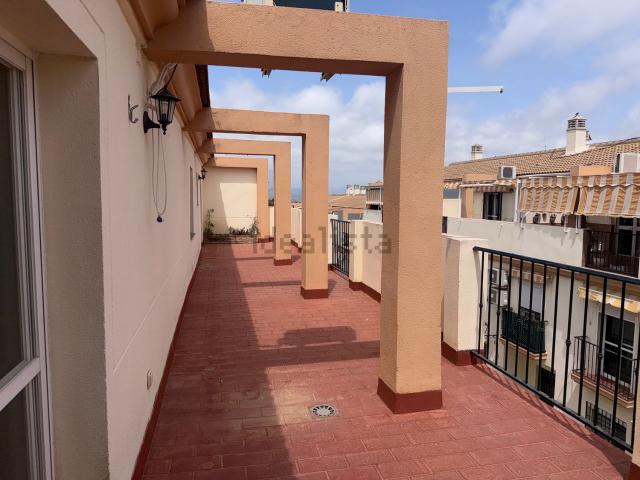 Piso, Alhaurín de la Torre