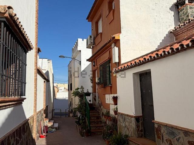 Piso, Alhaurín de la Torre