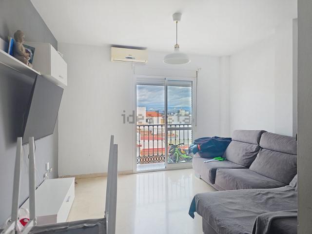 Piso, Alhaurín de la Torre