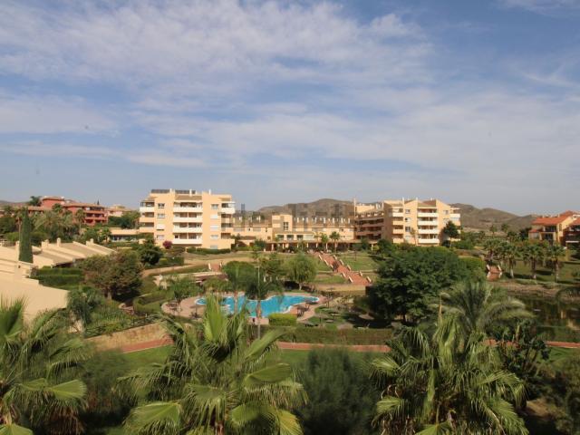Piso, Alhaurín de la Torre