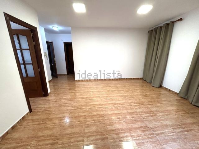 Piso, Alhaurín de la Torre