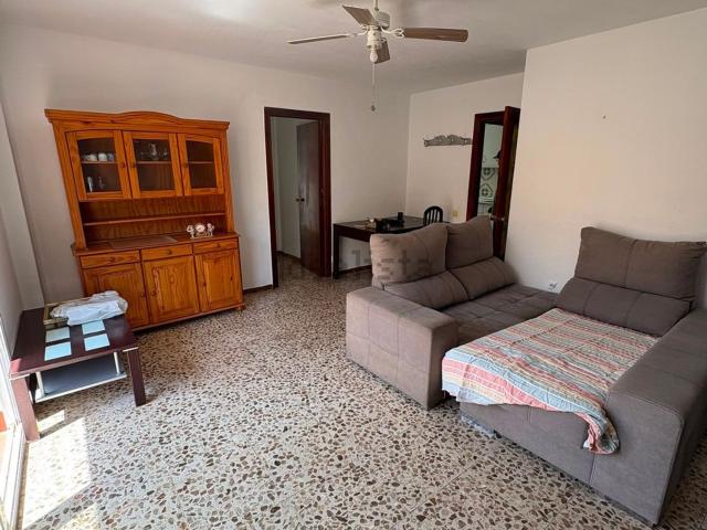 Piso, Alhaurín de la Torre