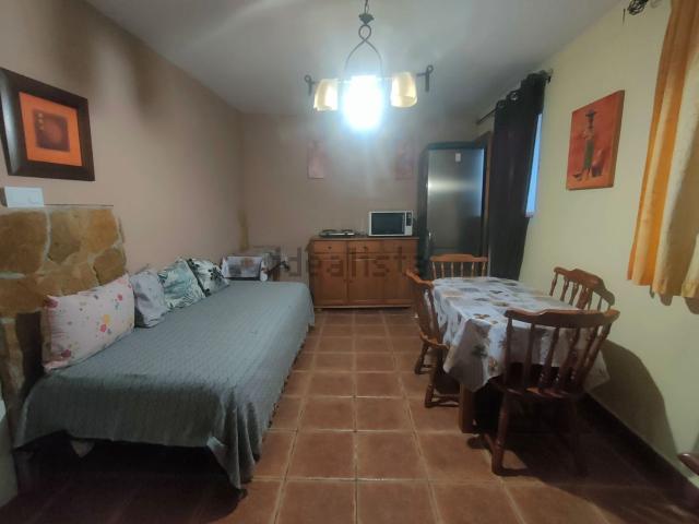 Piso, Alhaurín de la Torre