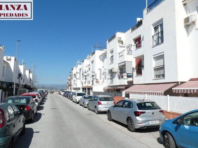 Piso, Alhaurín de la Torre