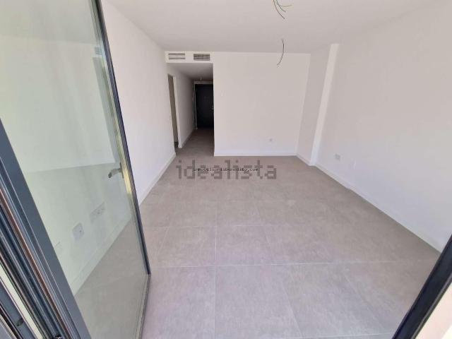 Piso, Alhaurín de la Torre