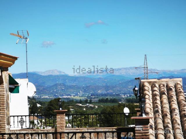 Piso, Alhaurín de la Torre