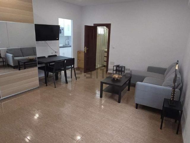 Piso, Alhaurín de la Torre