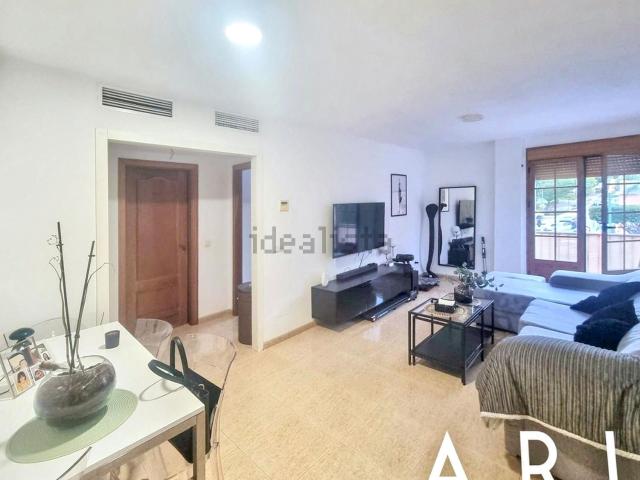 Piso, Alhaurín de la Torre