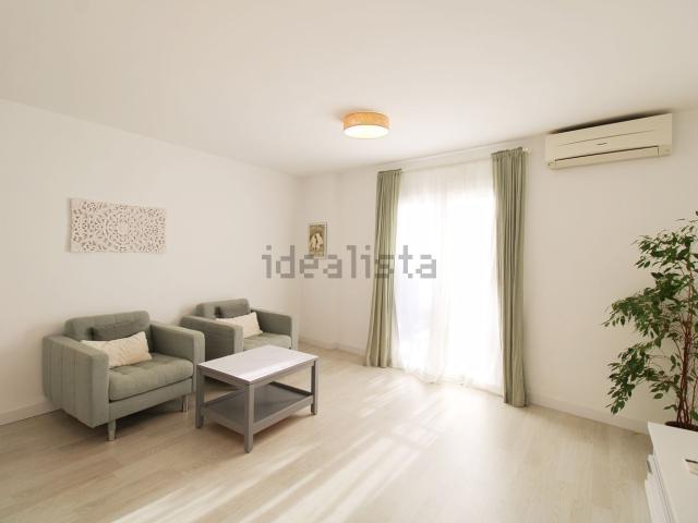 Piso, Alhaurín de la Torre