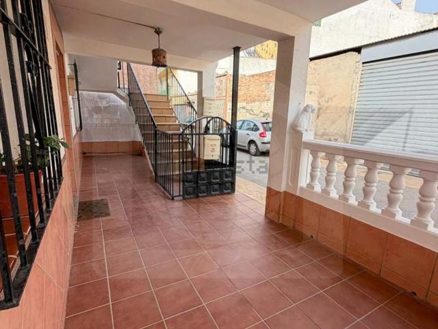 Piso, Alhaurín de la Torre
