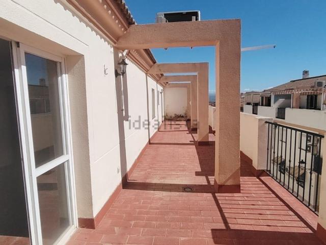 Piso, Alhaurín de la Torre
