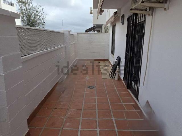 Piso, Alhaurín de la Torre
