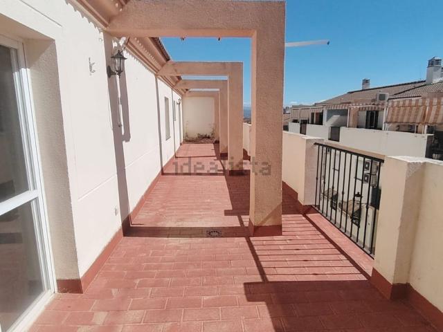 Piso, Alhaurín de la Torre