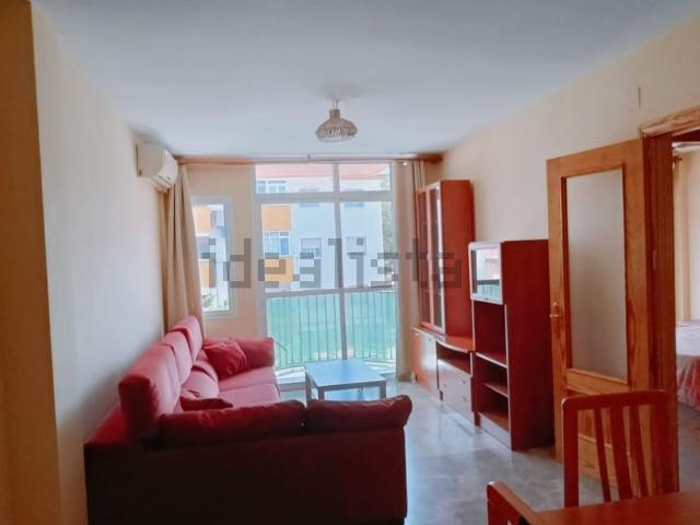 Piso, Alhaurín de la Torre