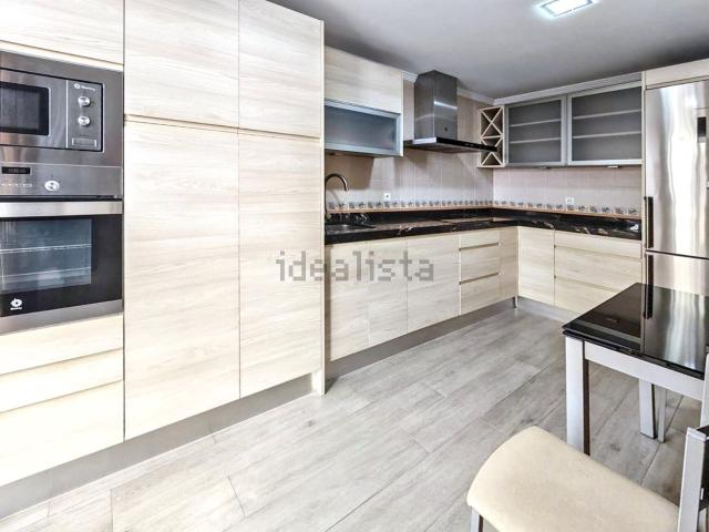 Piso, Alhaurín de la Torre