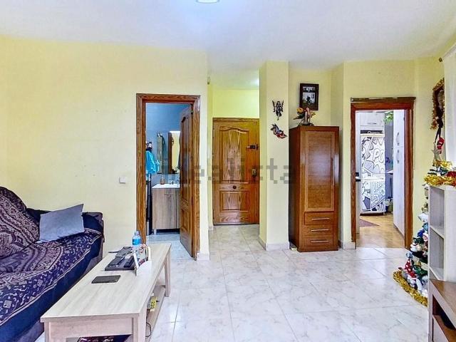 Piso, Alhaurín de la Torre