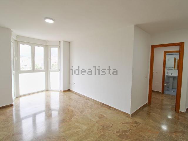 Piso, Alhaurín de la Torre