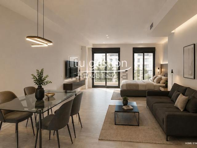 Piso, Alhaurín de la Torre