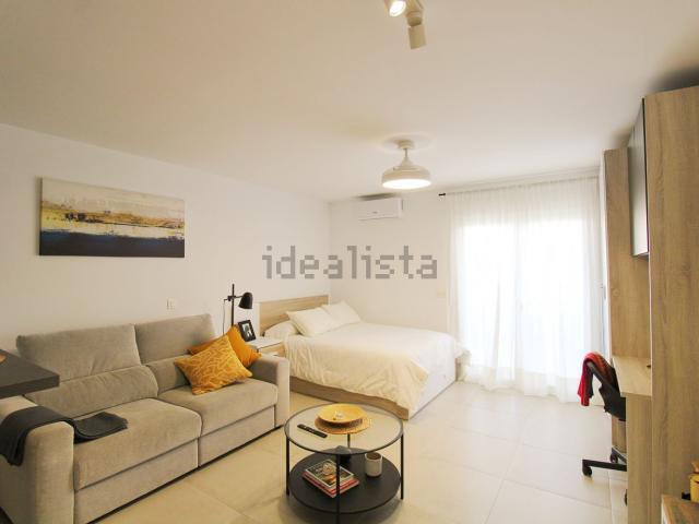 Piso, Alhaurín de la Torre