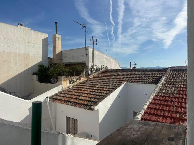 Piso, Alhaurín de la Torre