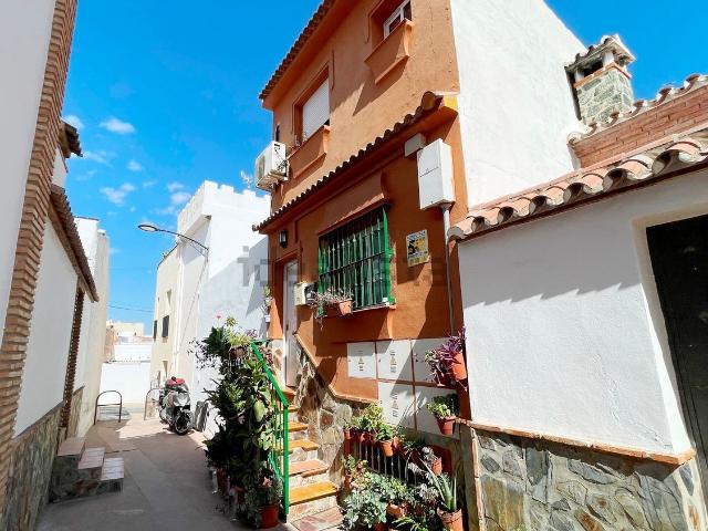 Piso, Alhaurín de la Torre