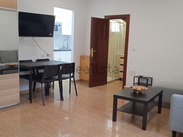 Piso, Alhaurín de la Torre