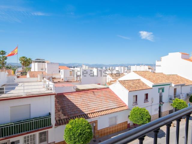 Piso, Alhaurín de la Torre