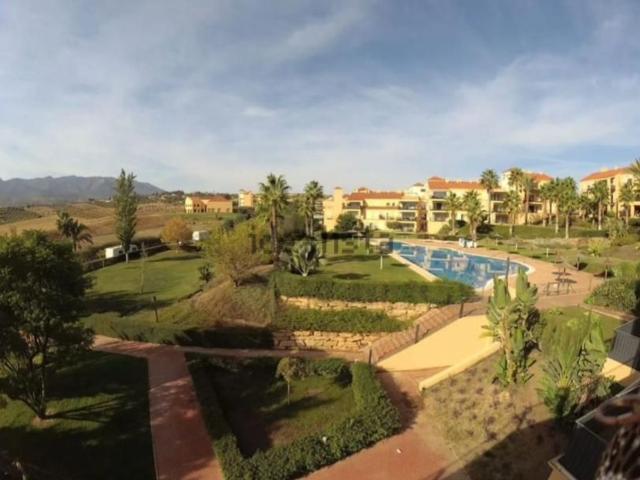 Piso, Alhaurín de la Torre