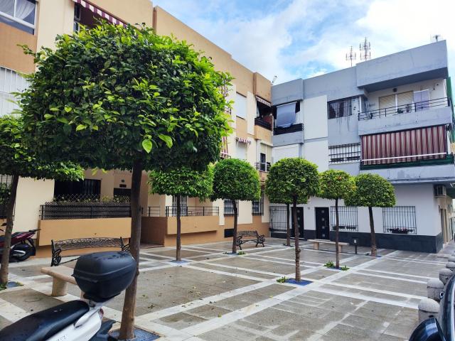 Piso, Alhaurín de la Torre