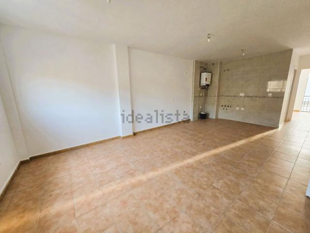 Piso, Alhaurín de la Torre