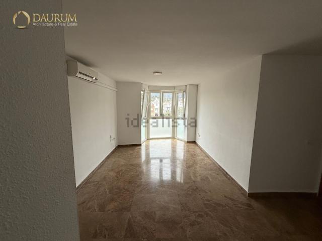 Piso, Alhaurín de la Torre