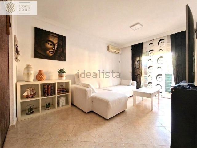 Piso, Alhaurín de la Torre