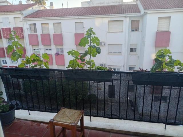 Piso, Alhaurín el Grande