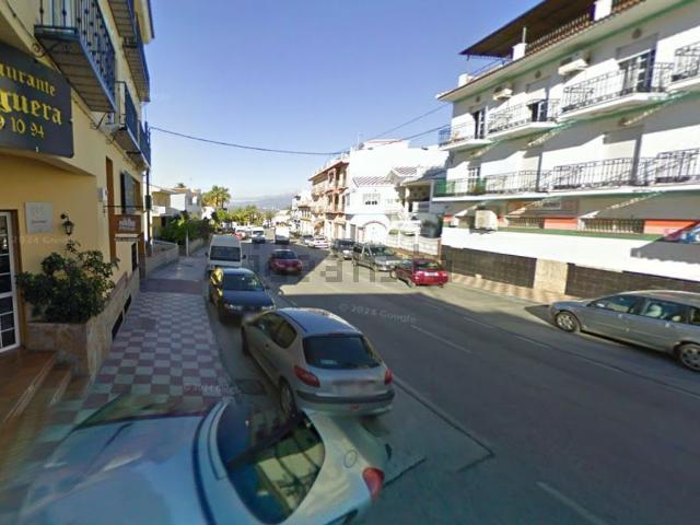 Piso, Alhaurín el Grande
