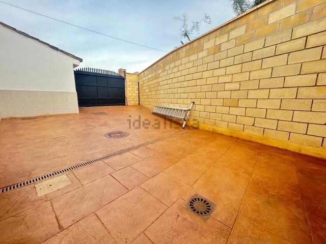 Piso, Alhaurín el Grande